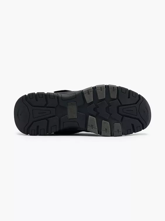 Memphis One Slipper