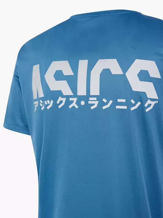 ASICS T-Shirt