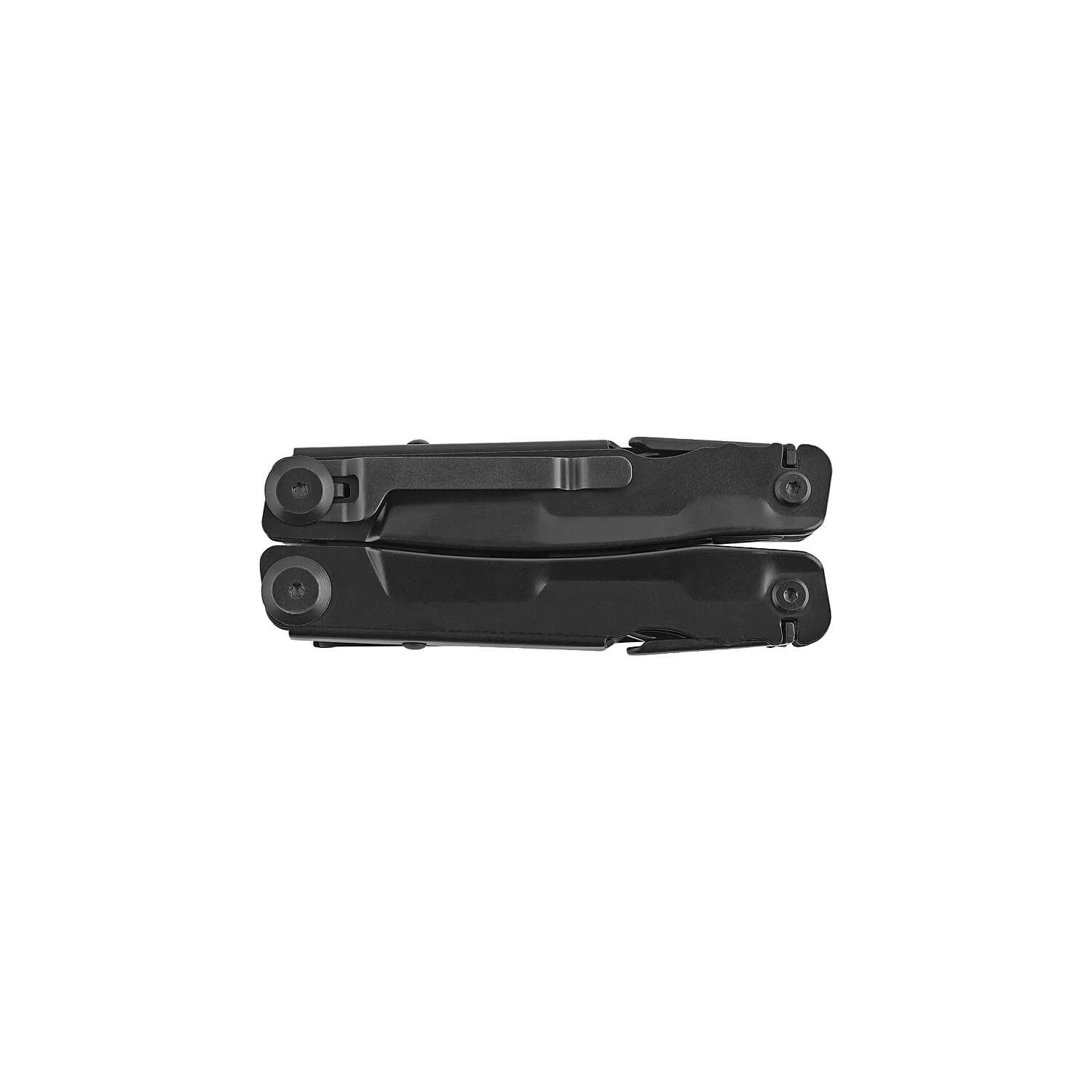 Multitool Resilience