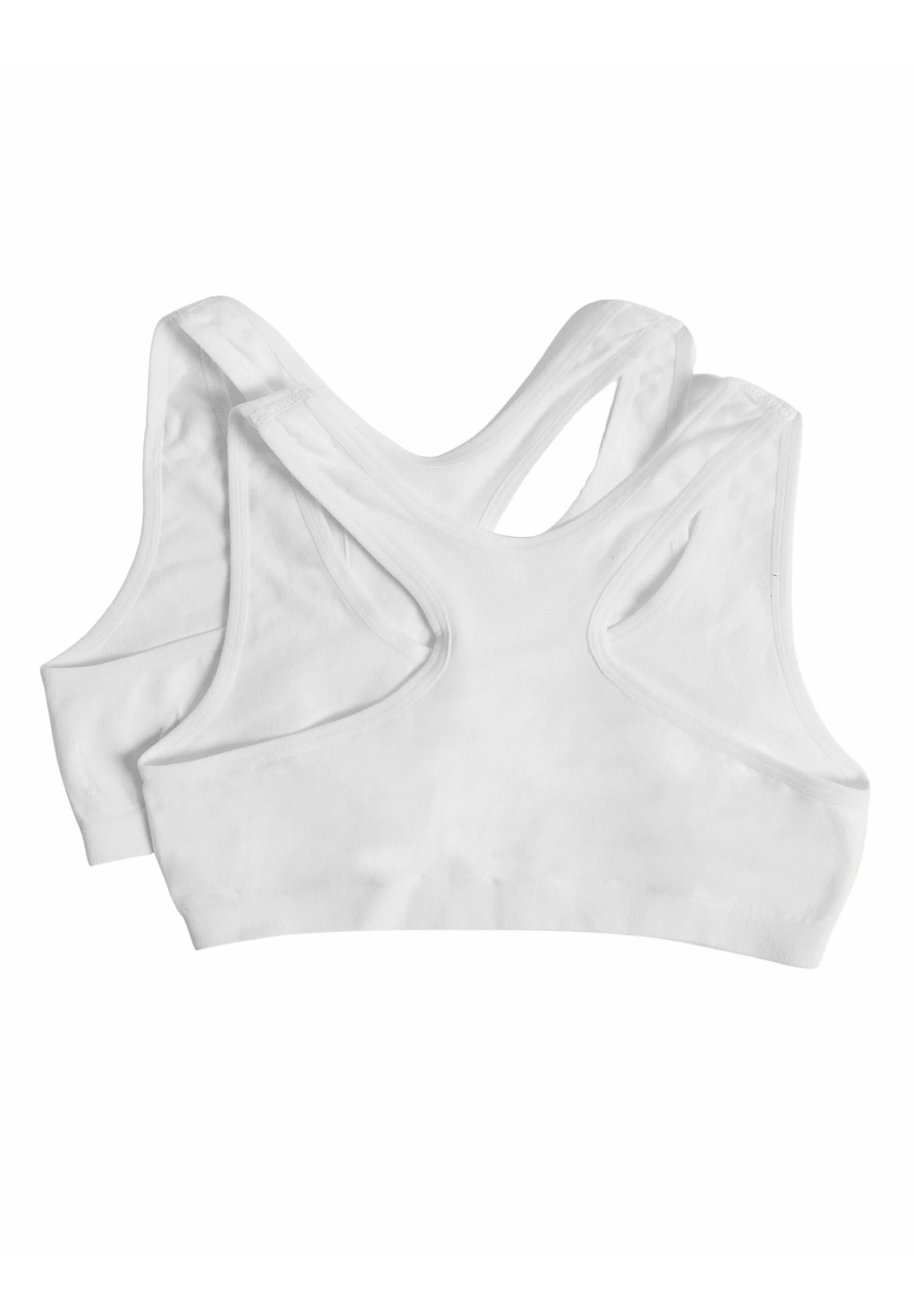 Marks & Spencer PAQUETE DE 2 CORTOS SIN COSTURAS - Bustier