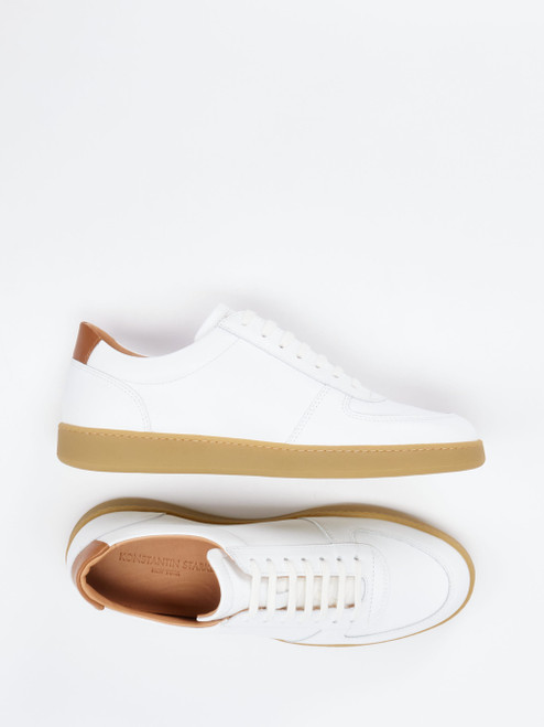 Sneaker-46617990470 Konstantin Starke