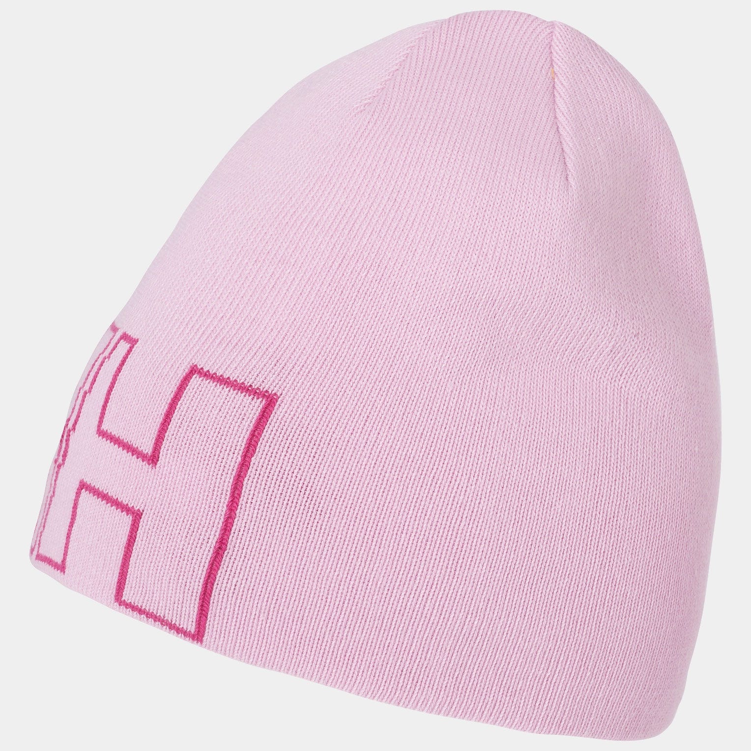 Unisex Outline Beanie Hat
