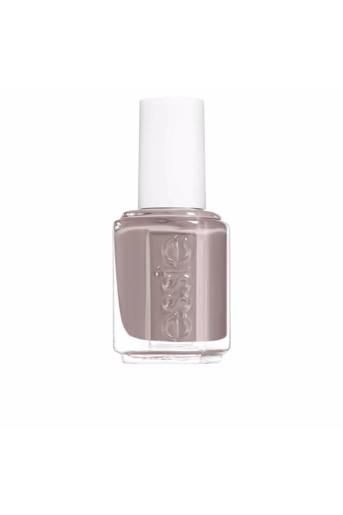 ESSİE  Nagellack Nr. 77-Chinchilly, 13,5000 ML