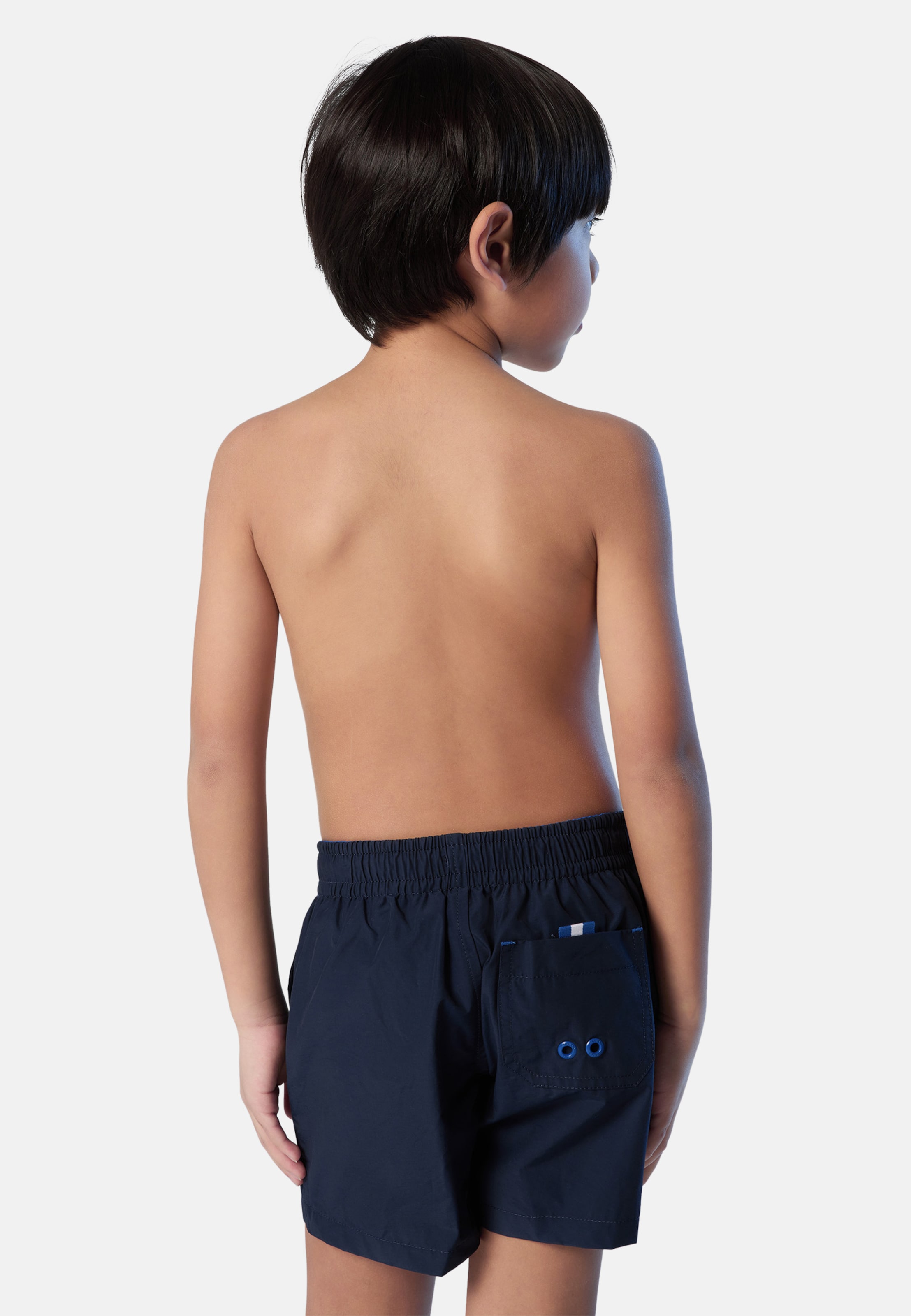 Board Shorts