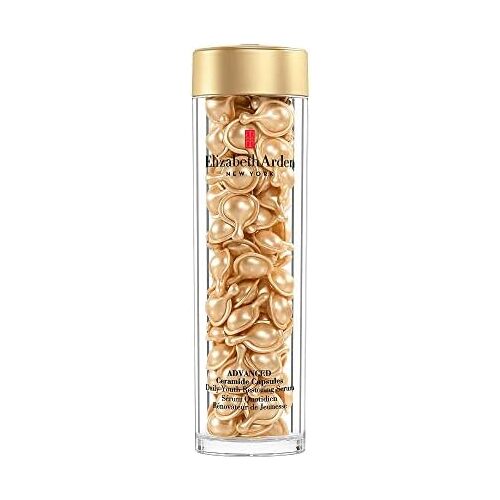Elizabeth Arden Advanced Ceramide Capsules Daily Youth Restoring Serum 90 ks