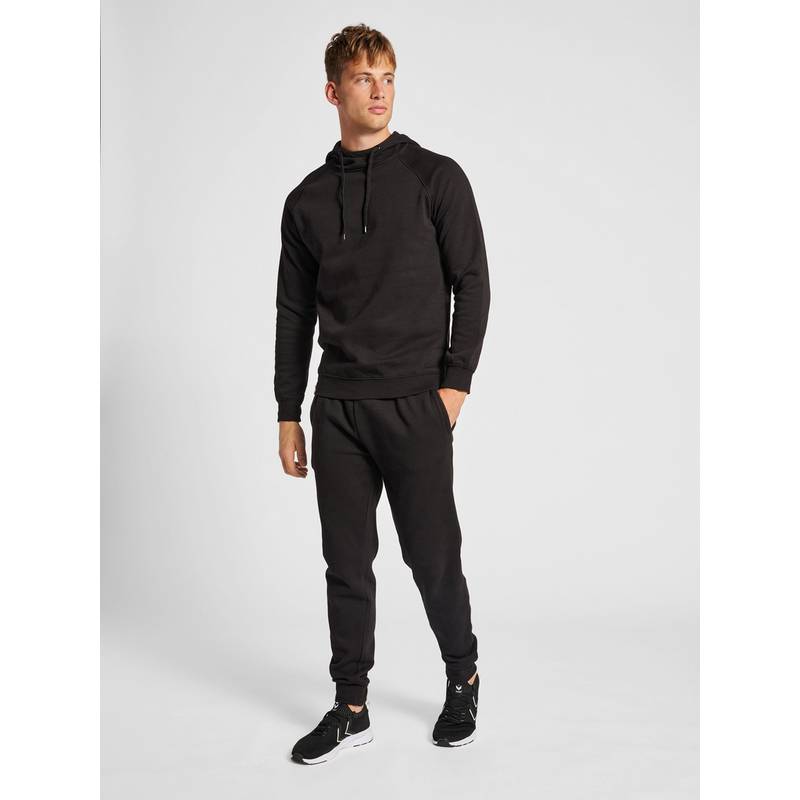 hummel hmlRED CLASSIC HOODIE Hoodie Herren