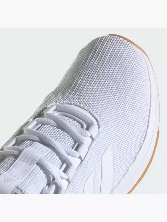adidas Racer TR23 Schuh