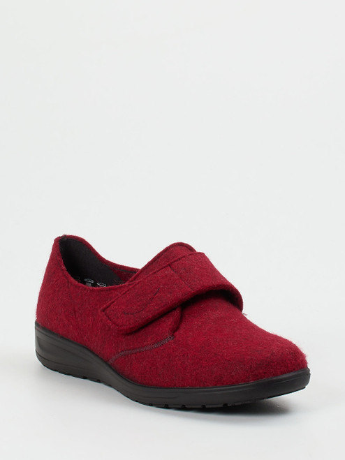 Hausschuh-71735090006 Solidus