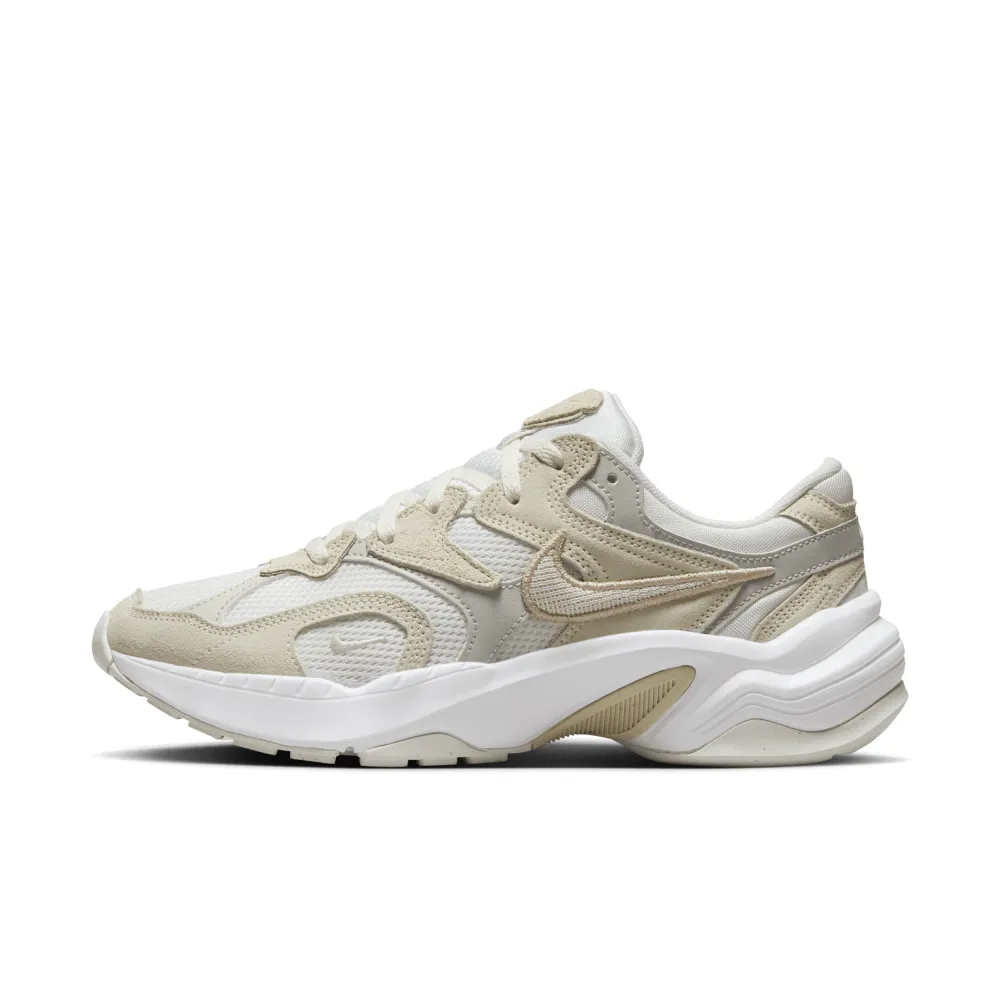 Nike AL8 FJ3794-100 / weiss