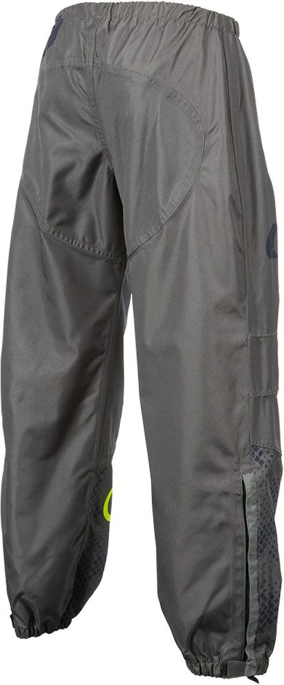 O'Neal Shore Rain - MTB Hose kaufen | Bike-Discount