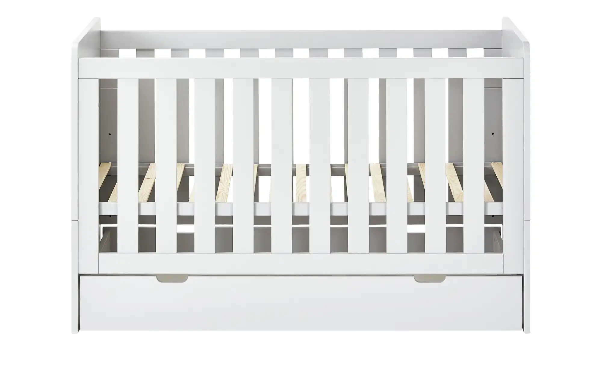 Kinderkombibett