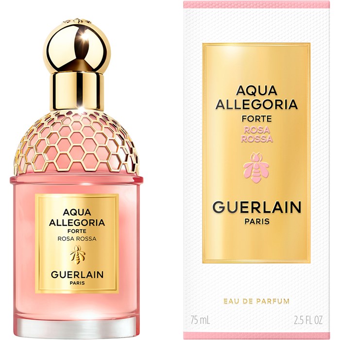 Eau de Parfum Spray