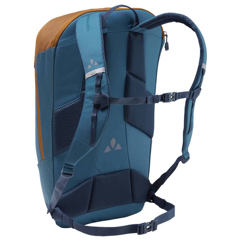 VAUDE Cycle 22 Pack Daypack