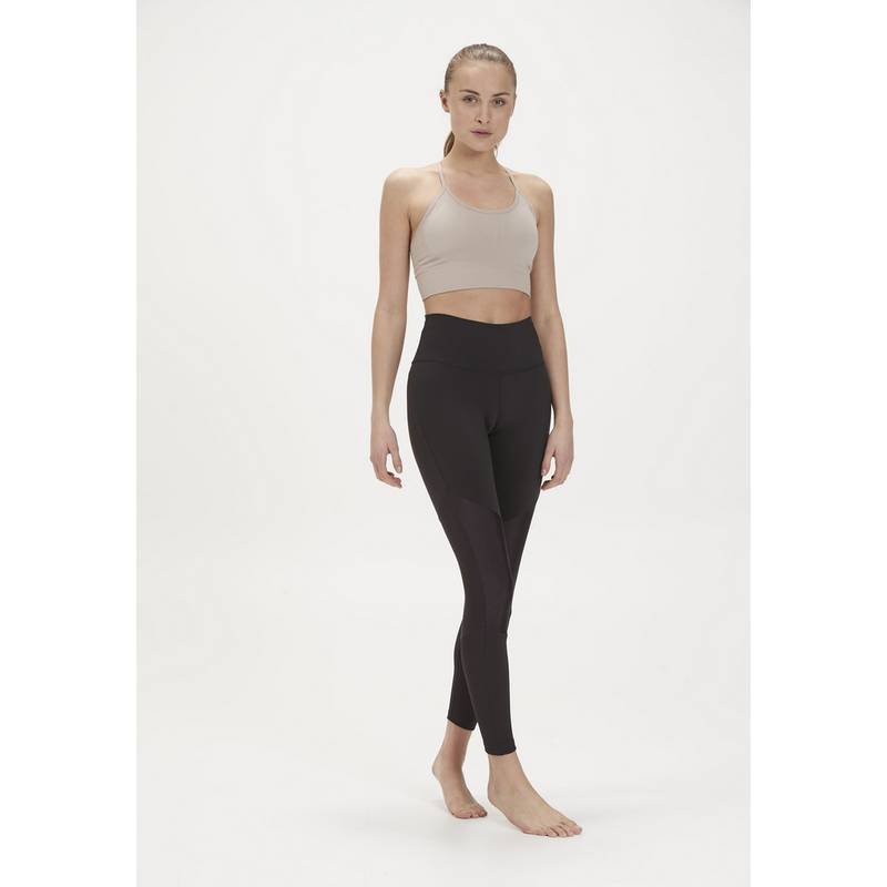 Athlecia KACHEL W Tights Tights Damen
