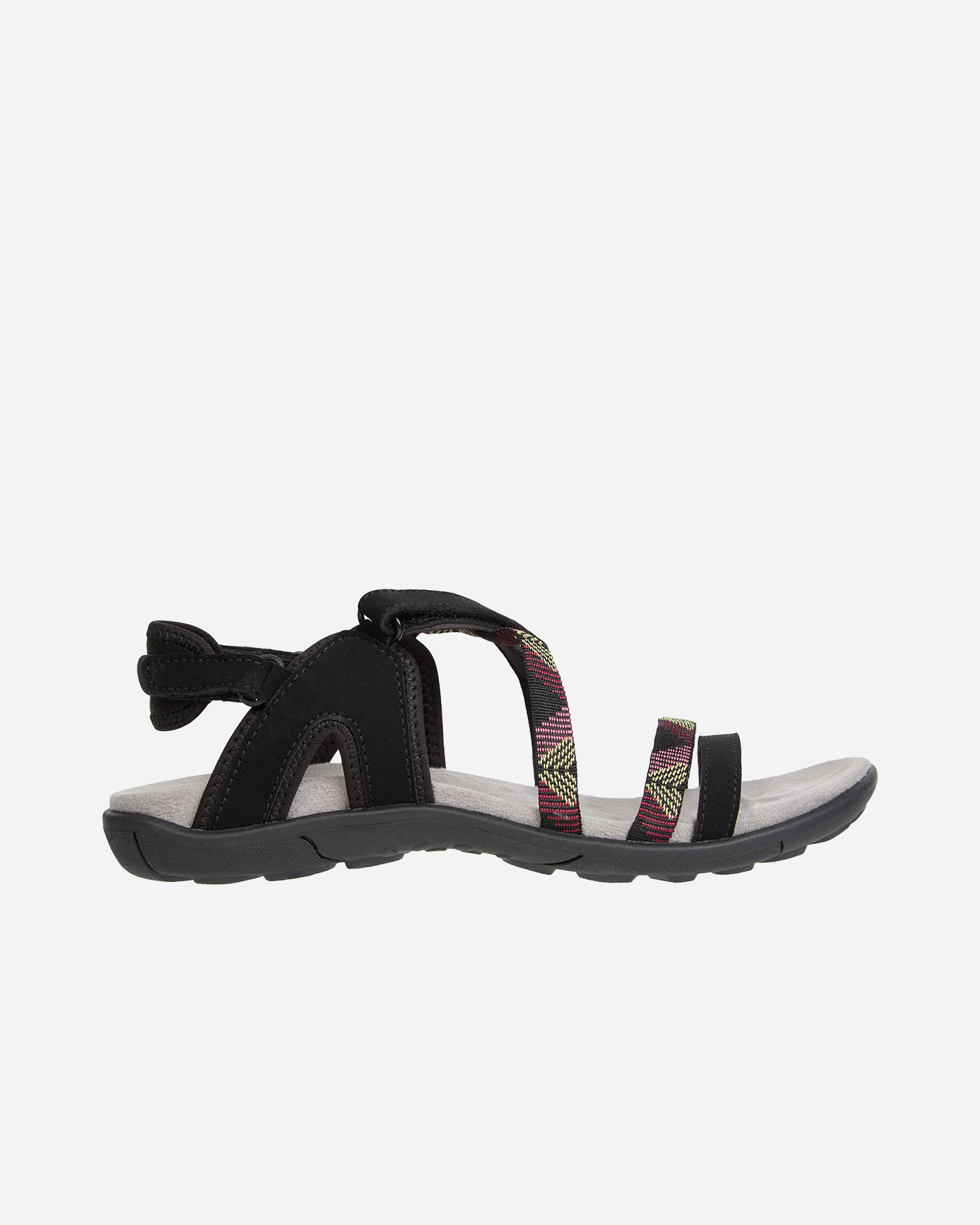 Sandale Mckinley Ahtra II W 430210-900