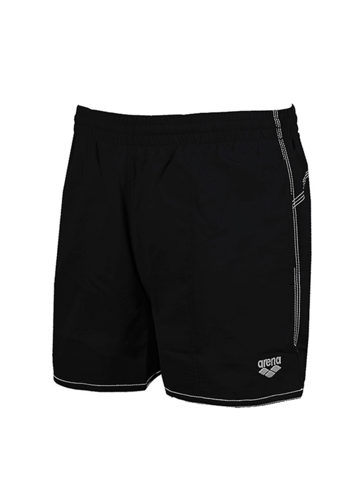Arena Badehose in Schwarz günstig kaufen