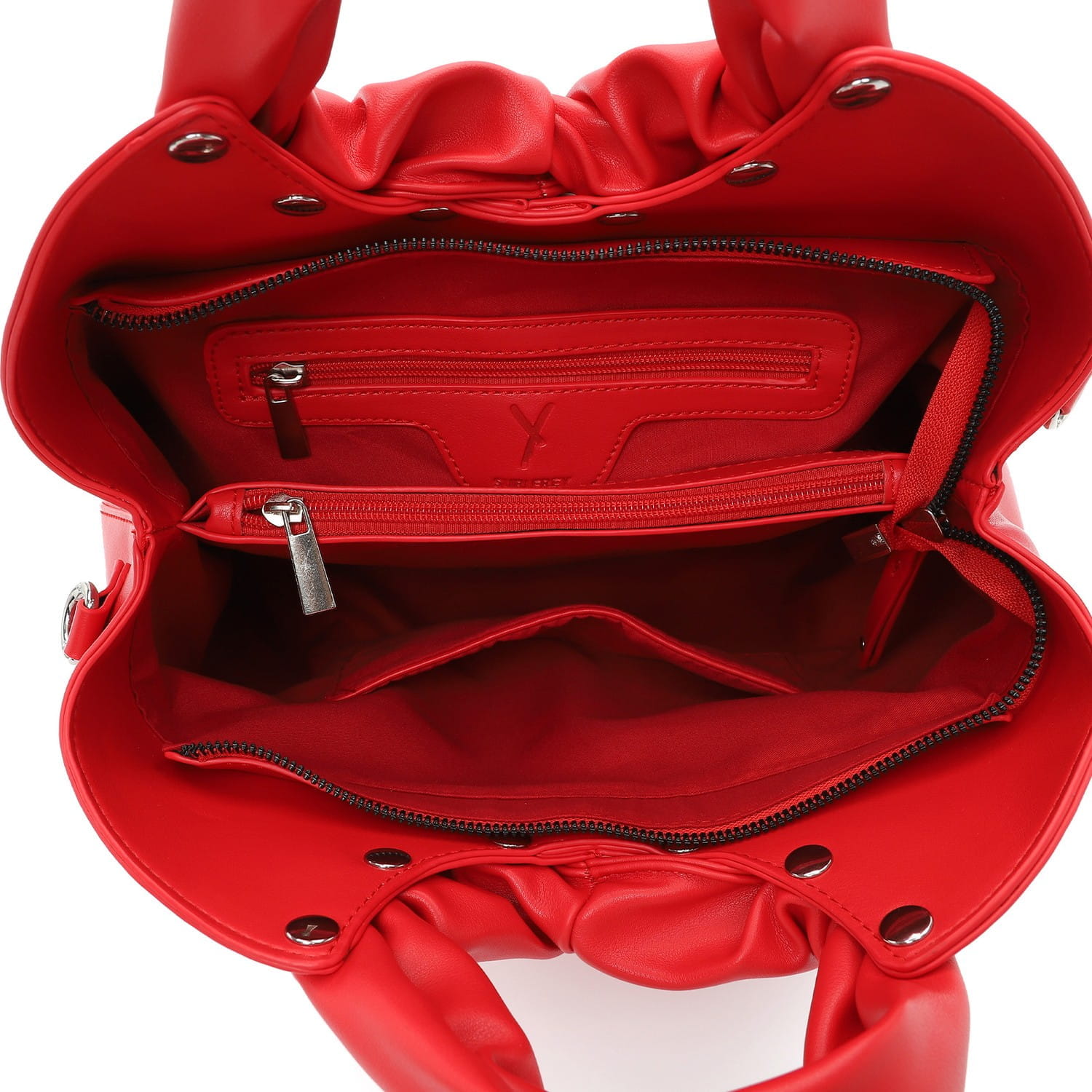 Rucsac SURI FREY SFY TechBag