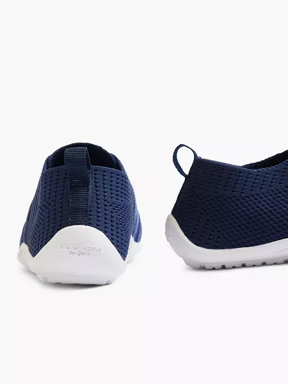 Dockers Size