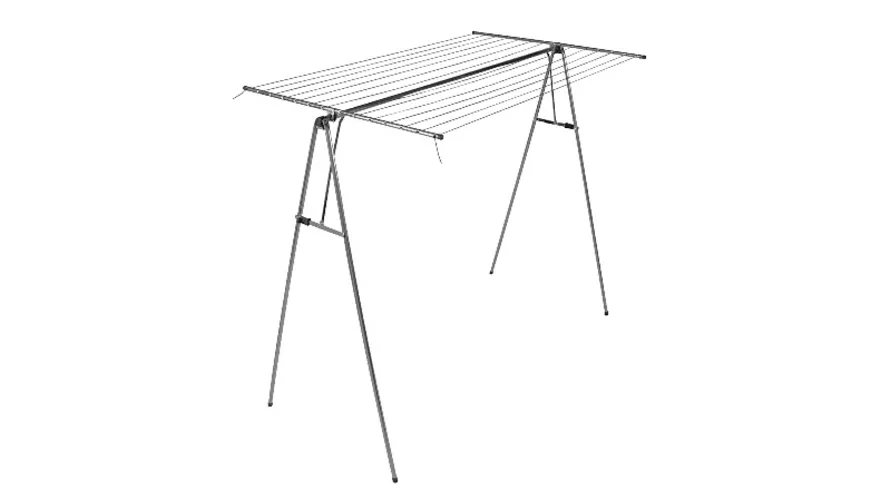 LEIFHEIT Standwäschetrockner Star Linomaxx 210