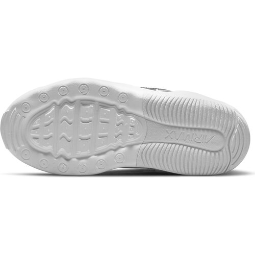 KINDER LAUSCHUHE AIR MAX BOLT
