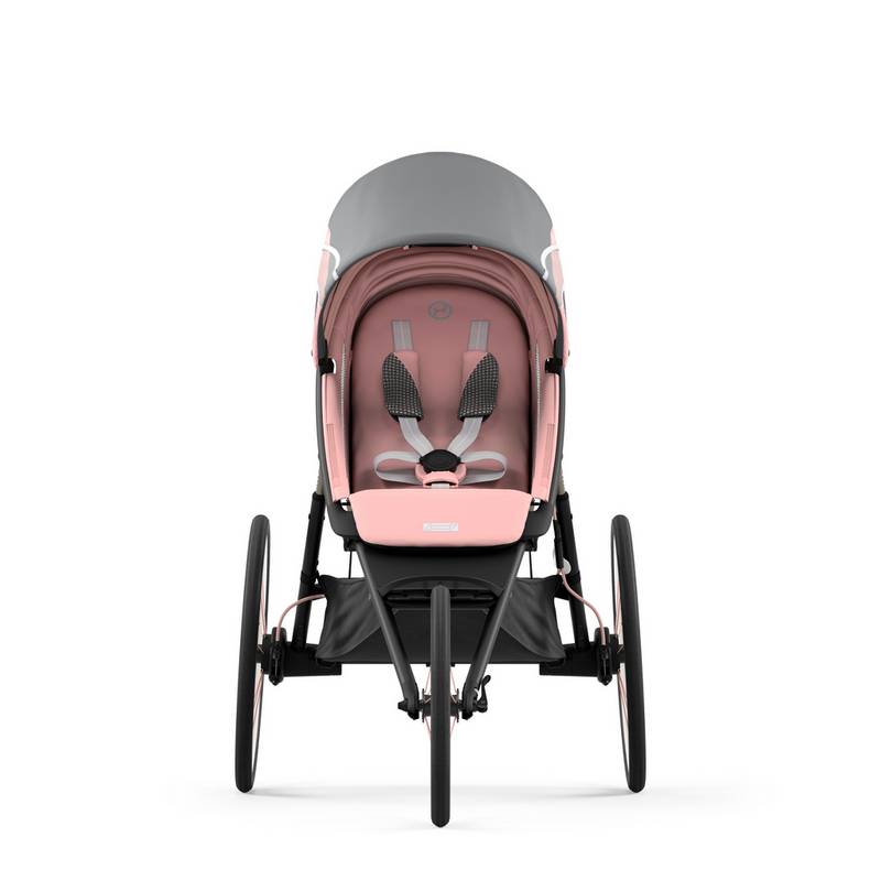 Cybex Avi Seat Pack Sitz Kinder