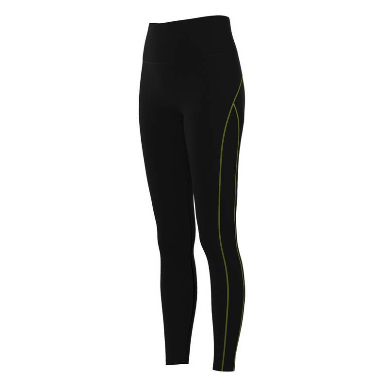 LASCANA Active Tights Damen