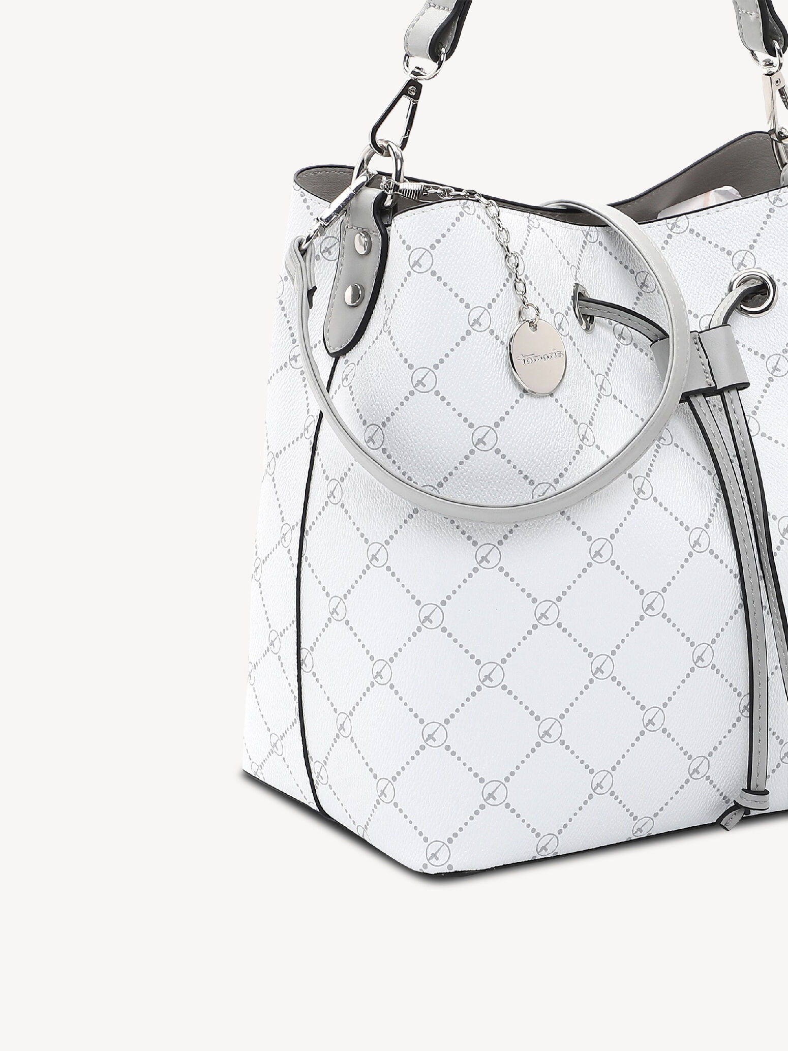 Sac - blanc