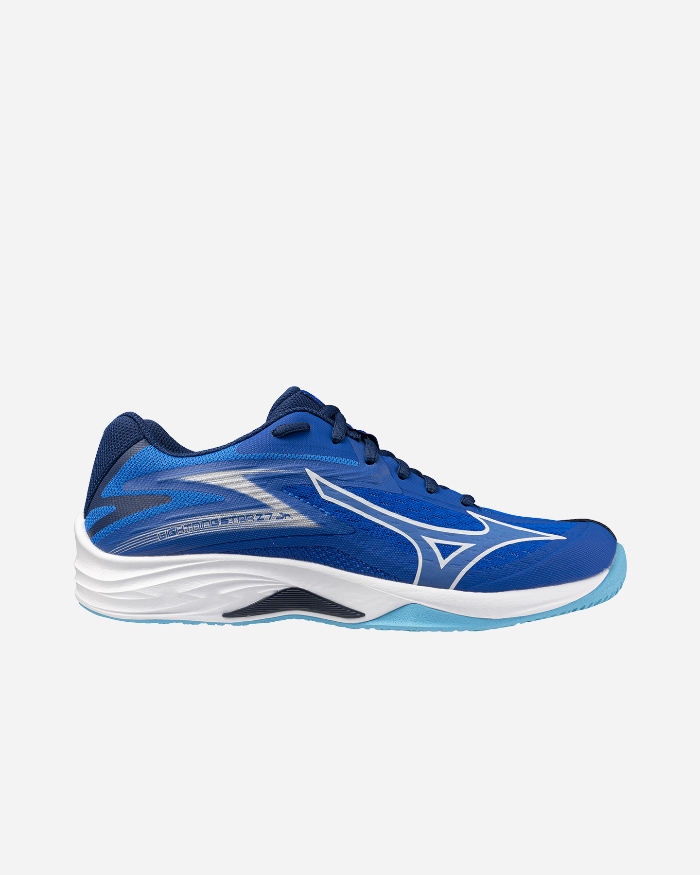 Scarpe Volley Mizuno Lightning Star Z7 Gs Jr V1GD2303-01