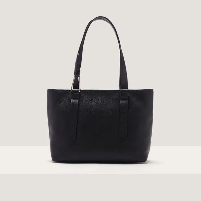 Coccinelle Malory Medium