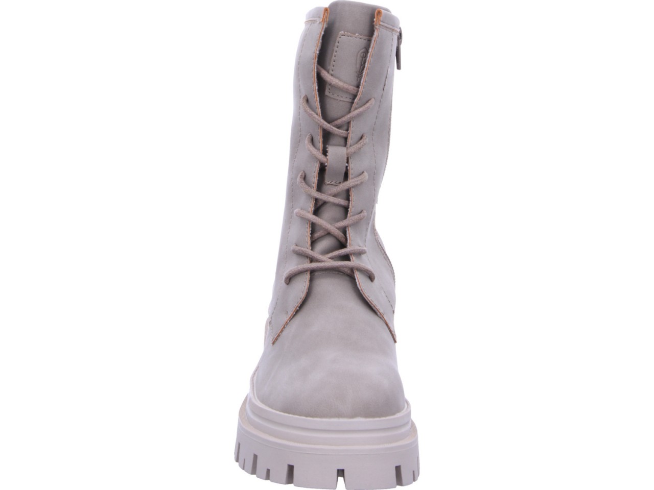 JANE KLAIN Winterstiefel grau