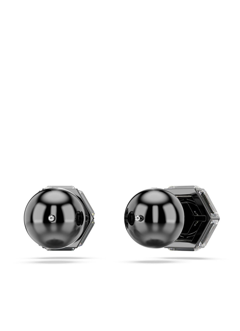 Orecchini Swarovski Numina impreziositi da cristalli