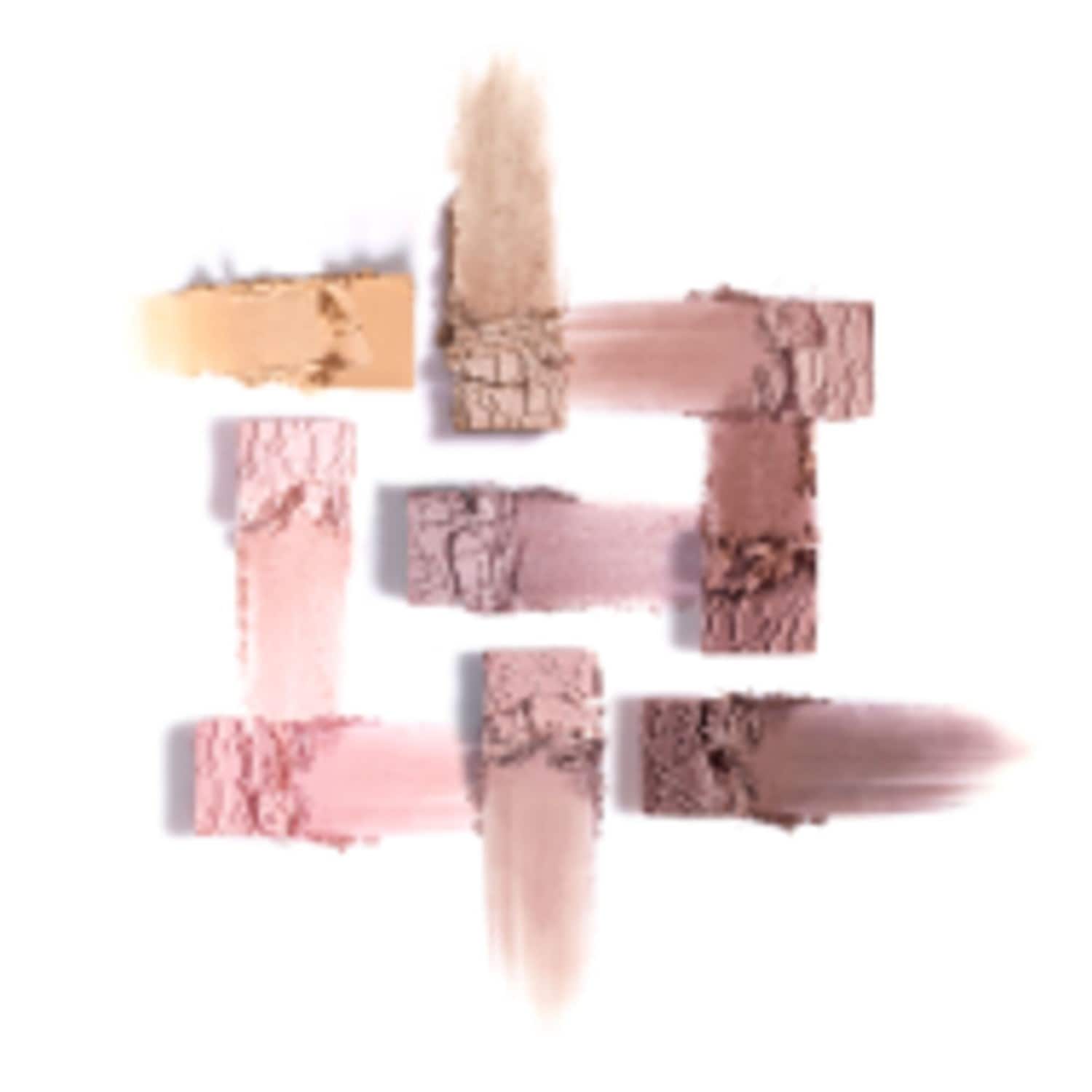 Eye Palette