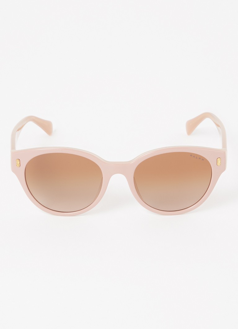 Ralph Lauren Sunglasses RA5302U