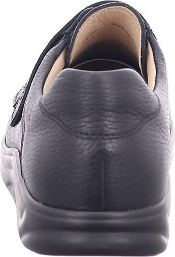 FinnComfort Cambridge - Komfort Slipper