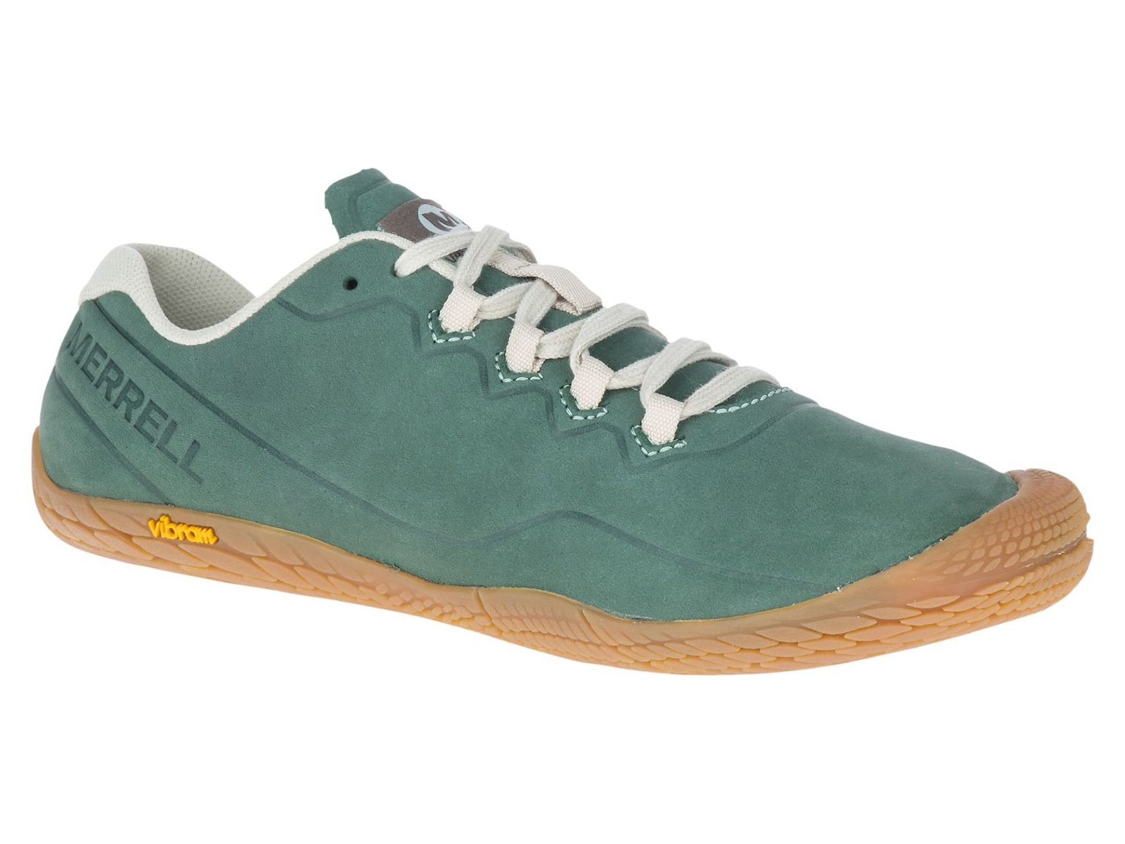 Merrell Vapor Glove 3 Damenschuhe