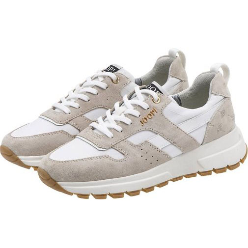 JOOP! Sneaker Stampa Fine Hanna