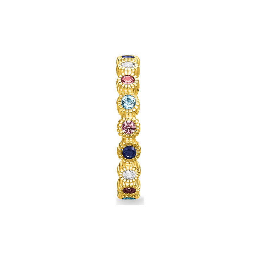 Thomas Sabo Damenring