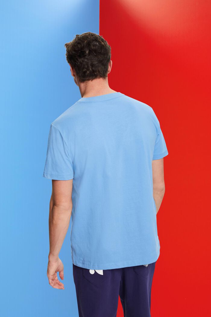 Logo-T-Shirt
