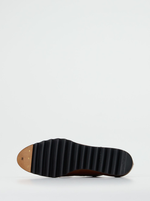 Schnürschuh-15612890030 Konstantin Starke