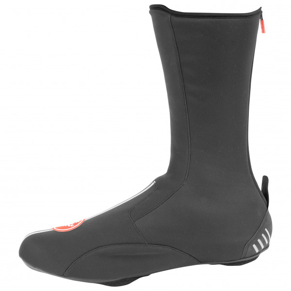 Castelli - Estremo Shoecover - Überschuhe