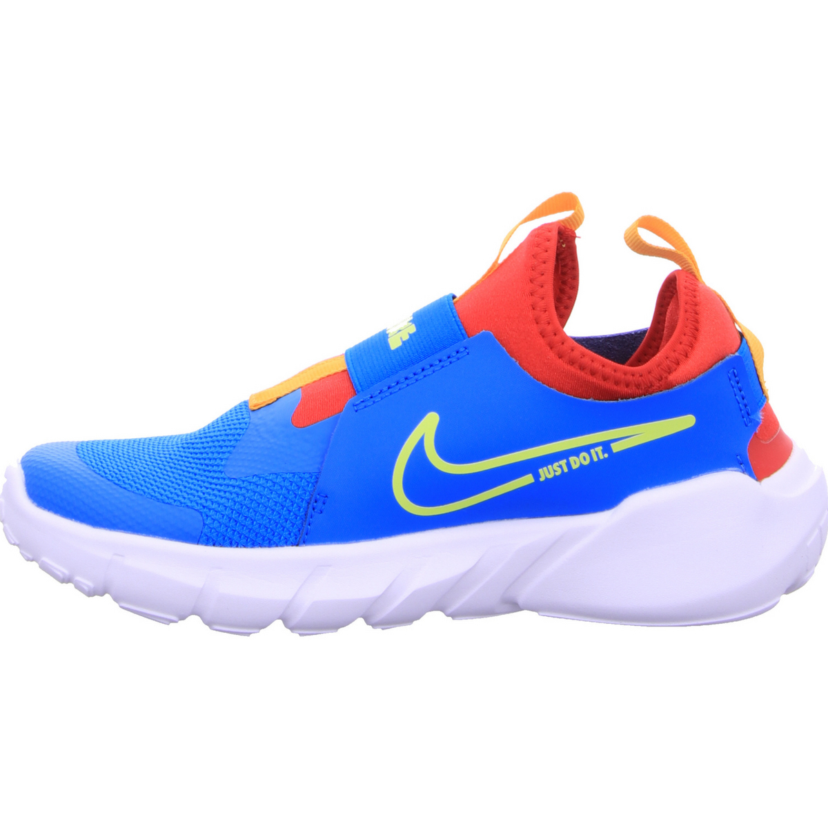 Athletic Shoes