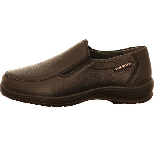 MEPHISTO Slipper