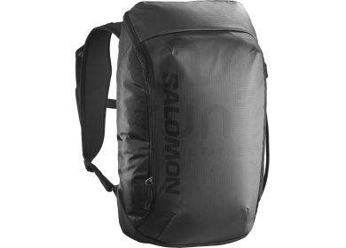 Salomon Outlife Pack 20