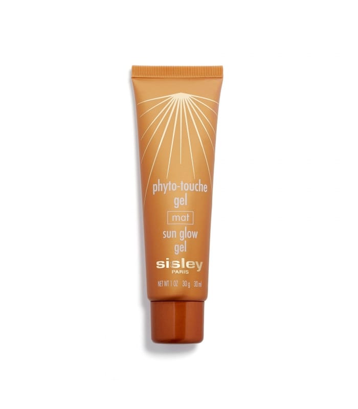 SISLEY- Phyto-Touche Gel-30 ml
