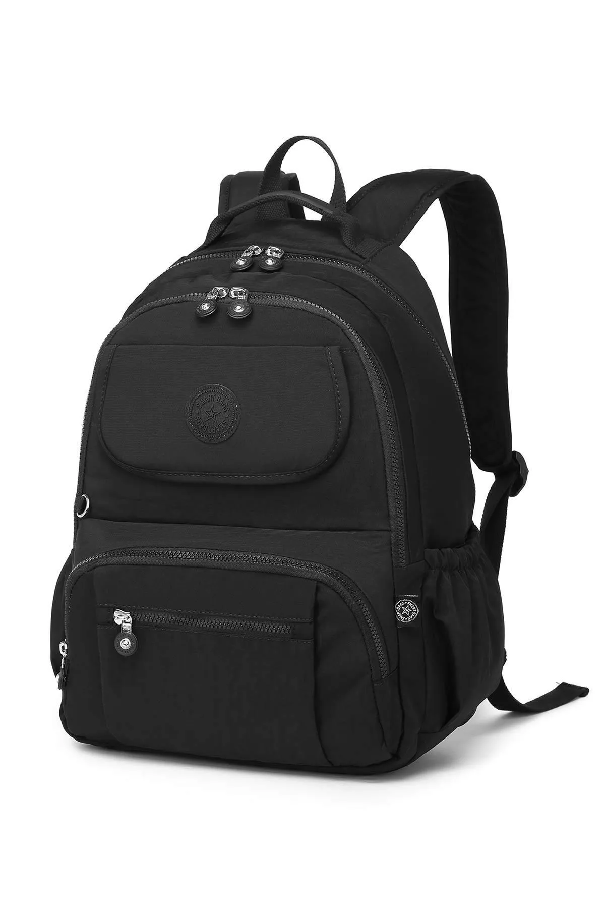 Getcho  Drago wasserdichter Damen-Rucksack