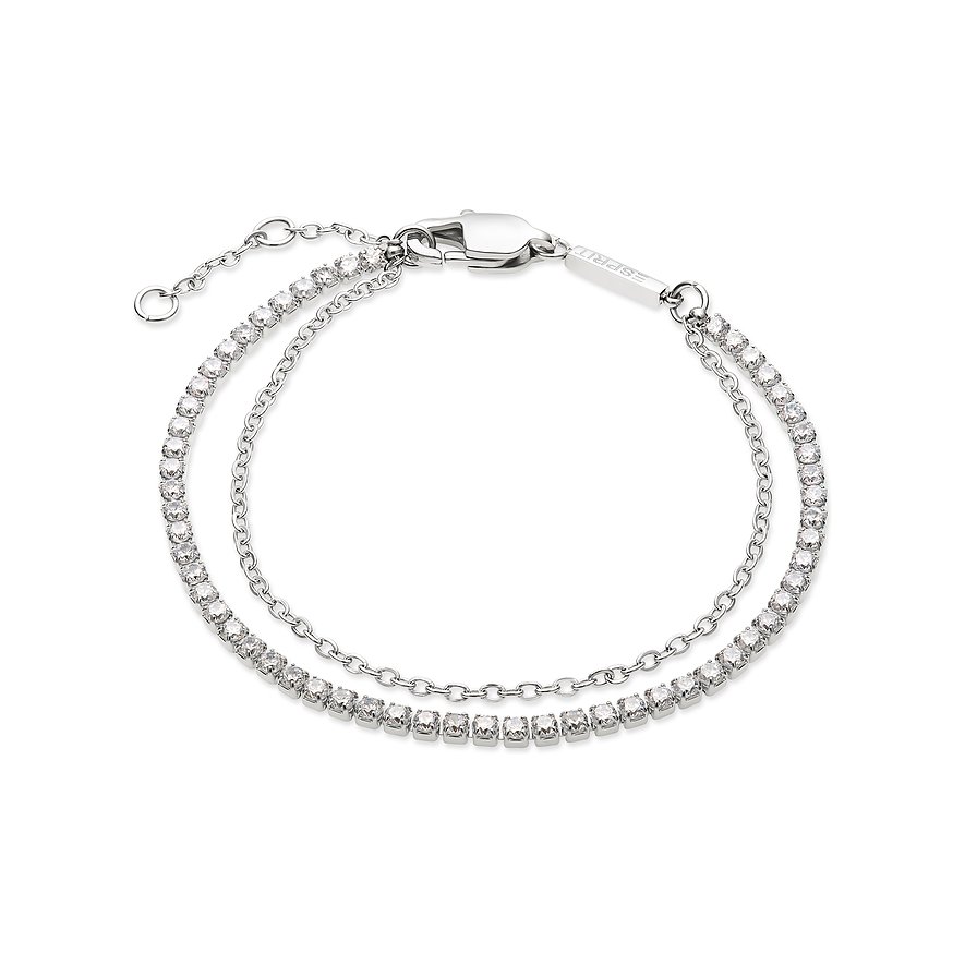 ESPRIT Armband Falling Star