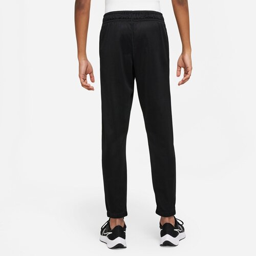 KINDER SPORTHOSE B NK TF TAPER PANT GFX 1