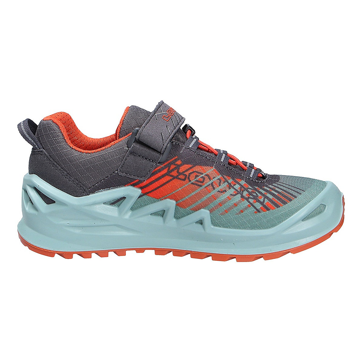 Halbschuhe für Jungen