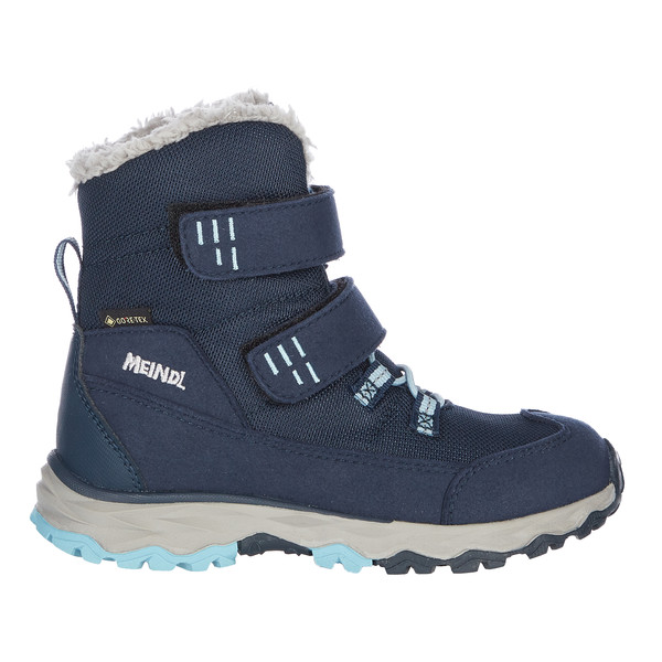 ALTINO JUNIOR GTX Kinder - Winterstiefel