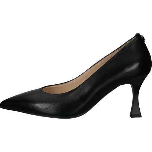 NeroGiardini Pumps